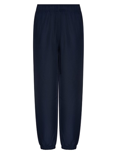 AWD-JC281-Active Trackpants